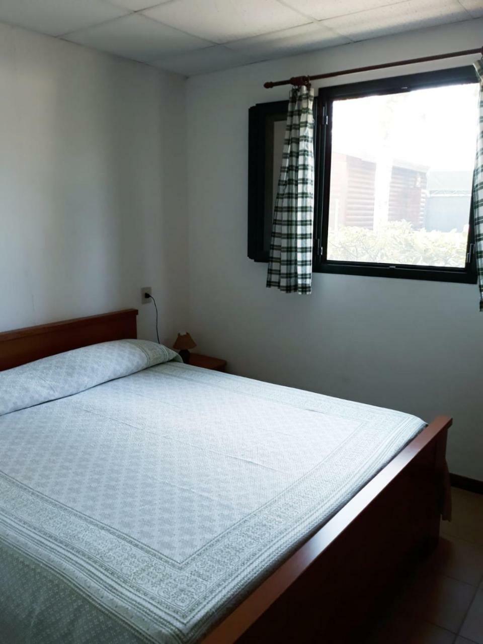 Camping La Pineta Viareggio Exterior foto